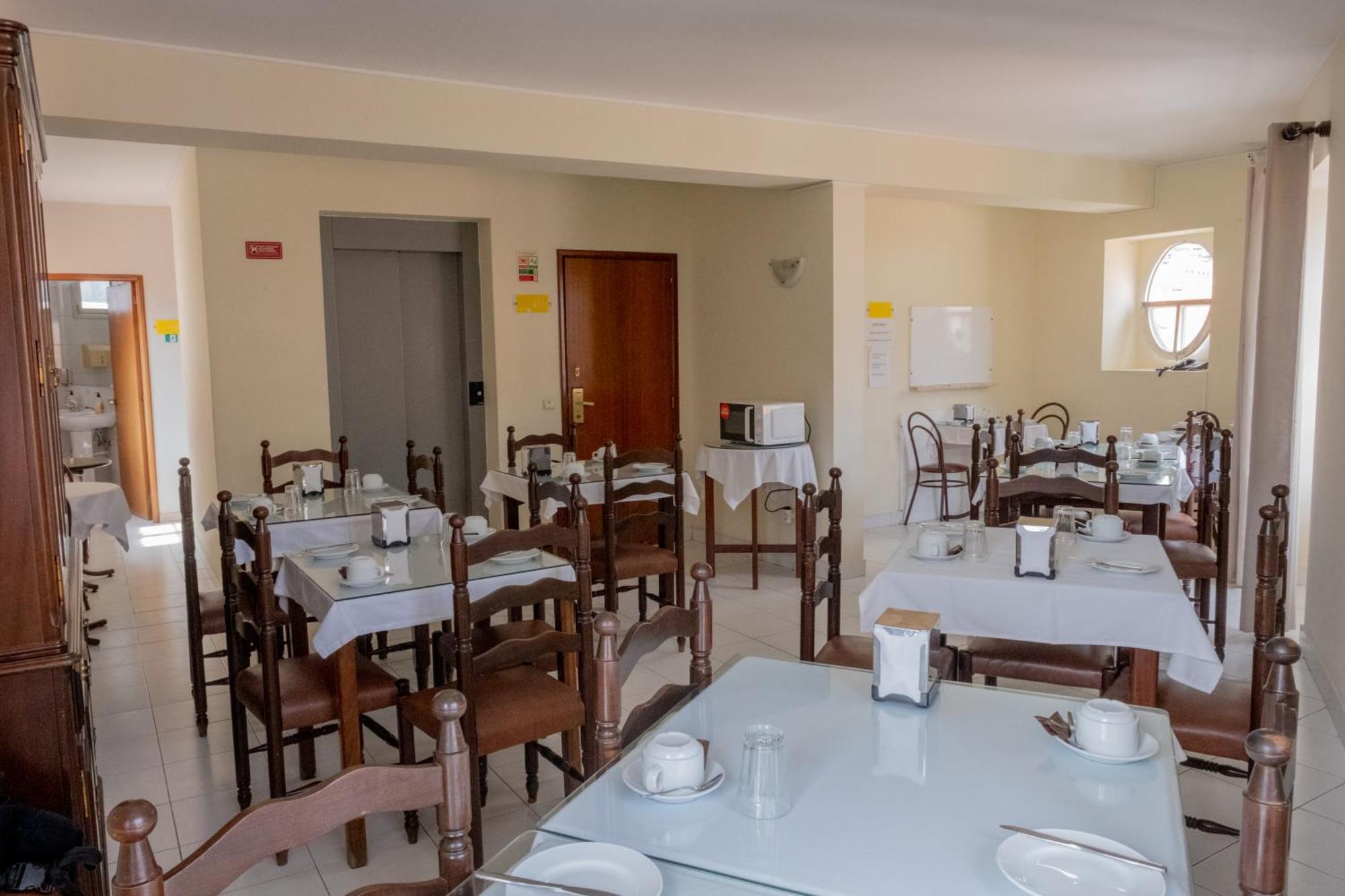 فندق Residencial Chafariz /Queimada فونشال المظهر الخارجي الصورة
